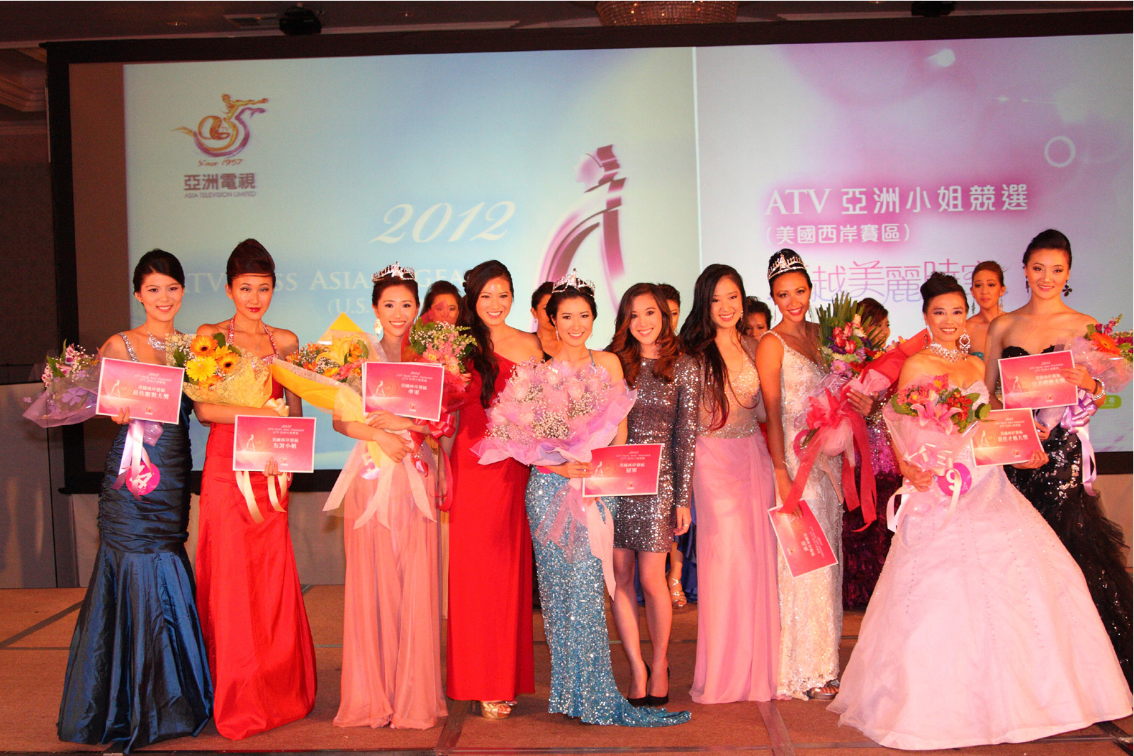 RC_Studios_Miss_Asia_2012_Modeling_Contest_13